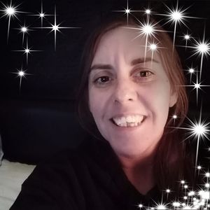 Meet your Posher, Melinda